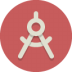 Проектирование и анализ проектов