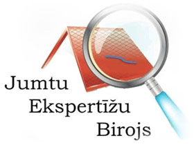 Jumtu ekspertīžu birojs