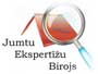 Jumtu ekspertīžu birojs